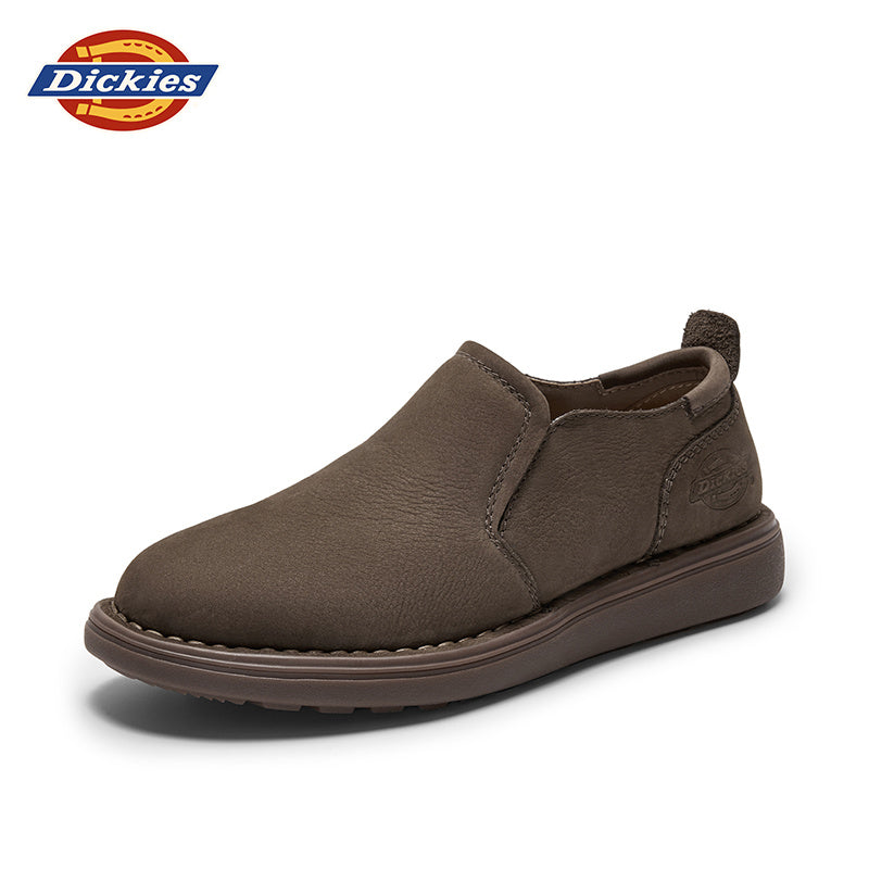 Dickies Unisex Low-Top Work Boots