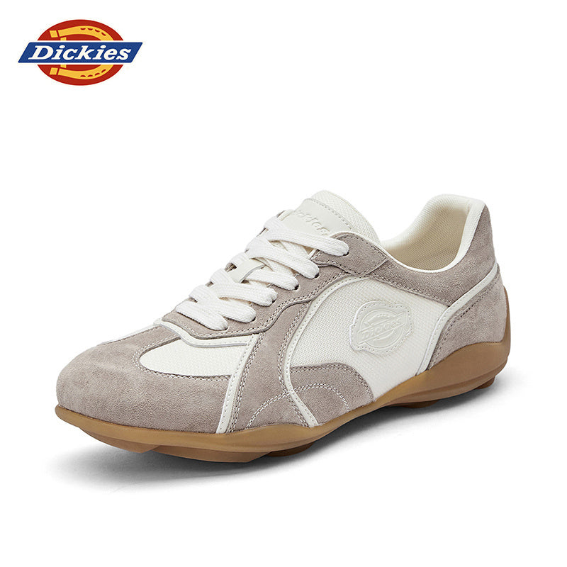 Dickies Unisex Casual Sneakers