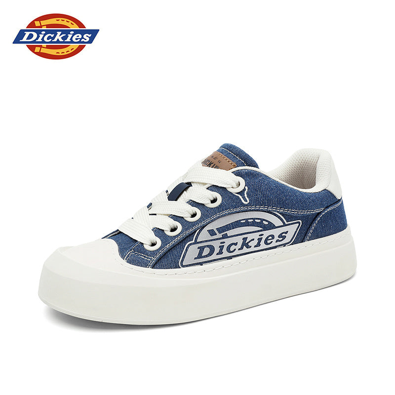 Dickies Unisex Skate Sneakers