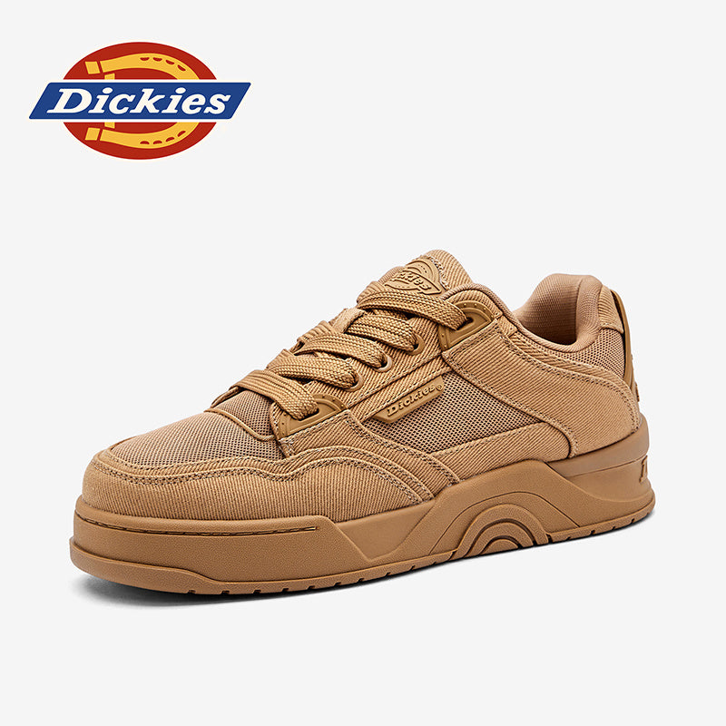 Dickies Unisex Hiking Shoes