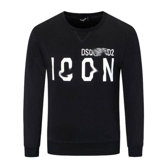 DSQ2 Sweatshirt ICON