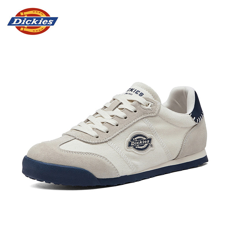 Dickies Unisex Hiking Shoes