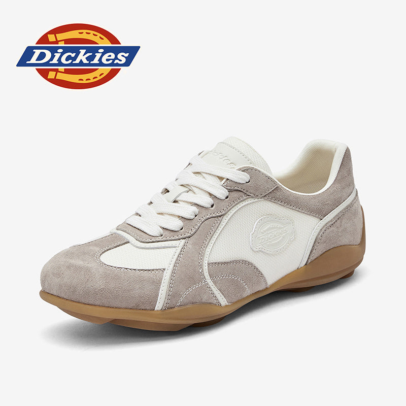 Dickies Unisex Casual Sneakers