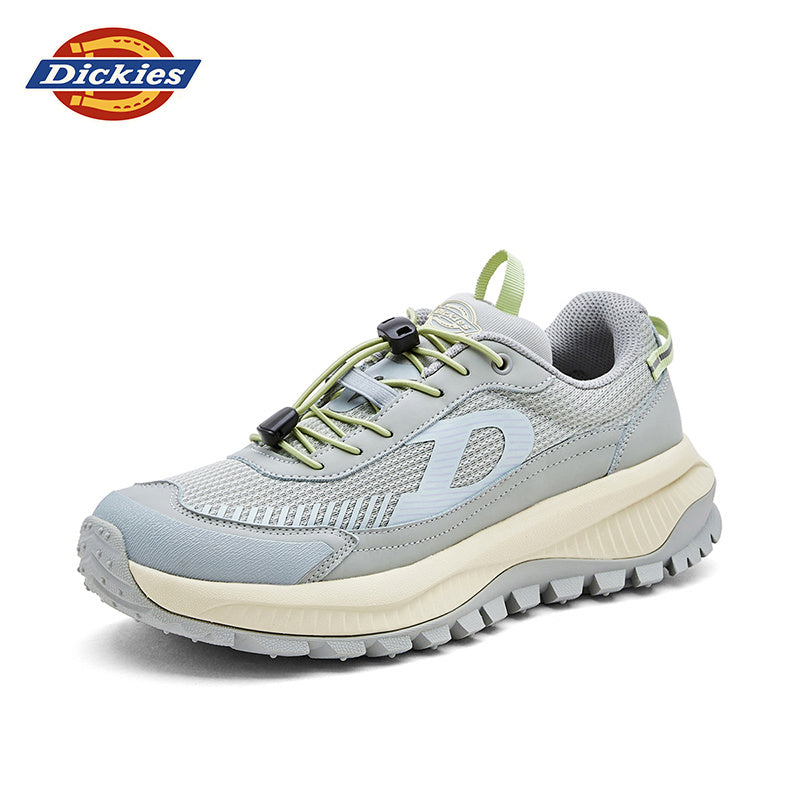 Dickies Unisex Sneakers