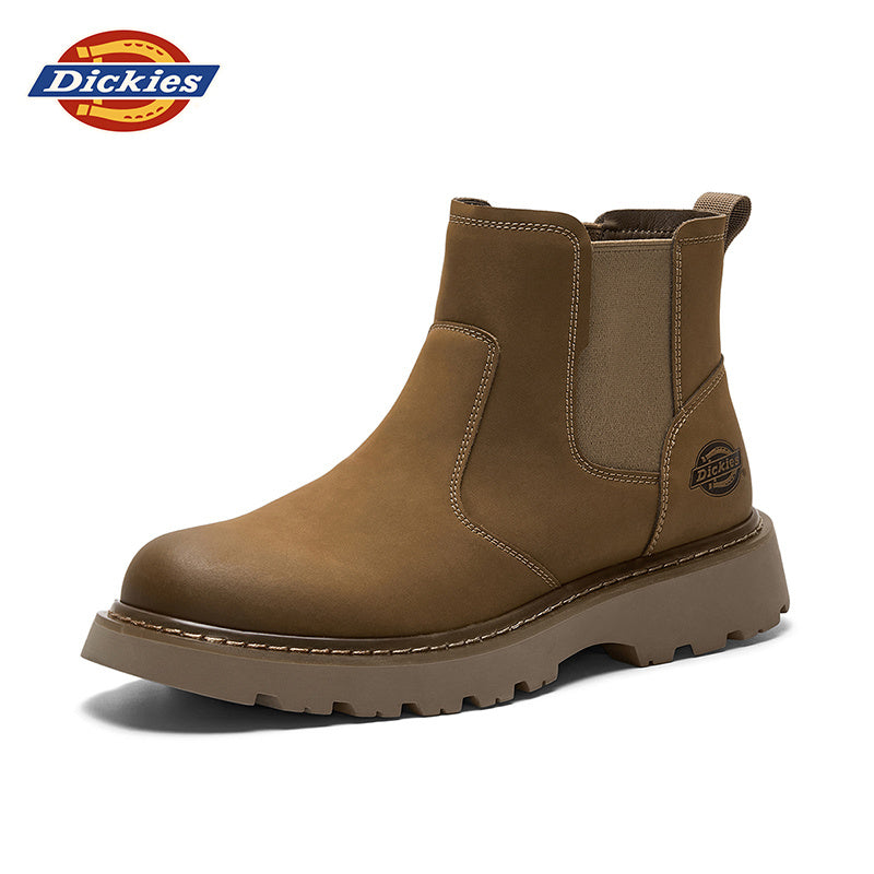 Dickies Unisex Work Boots