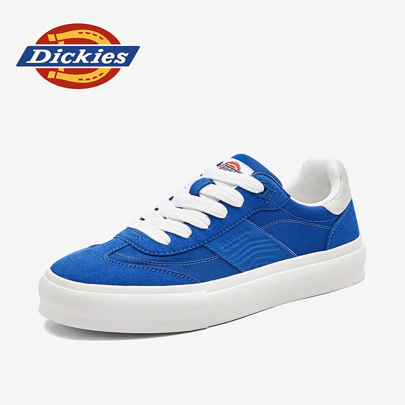 Dickies Unisex Casual Sneakers