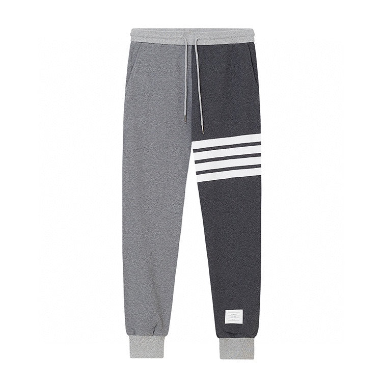2025 Men's Sports Pants