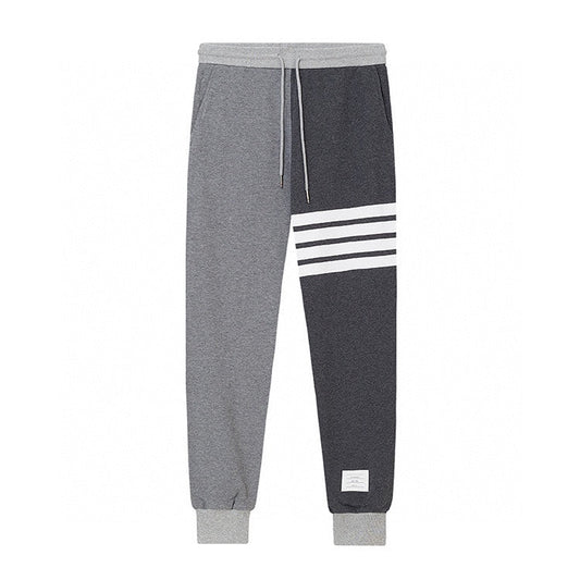 2025 Men's Sports Pants