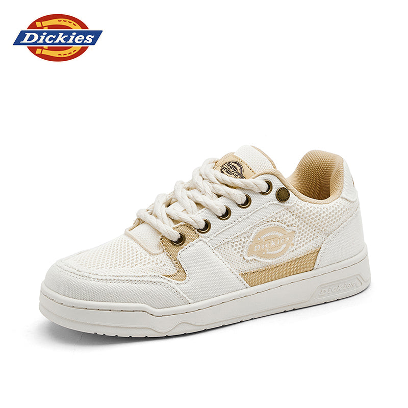 Dickies Unisex Skate Sneakers