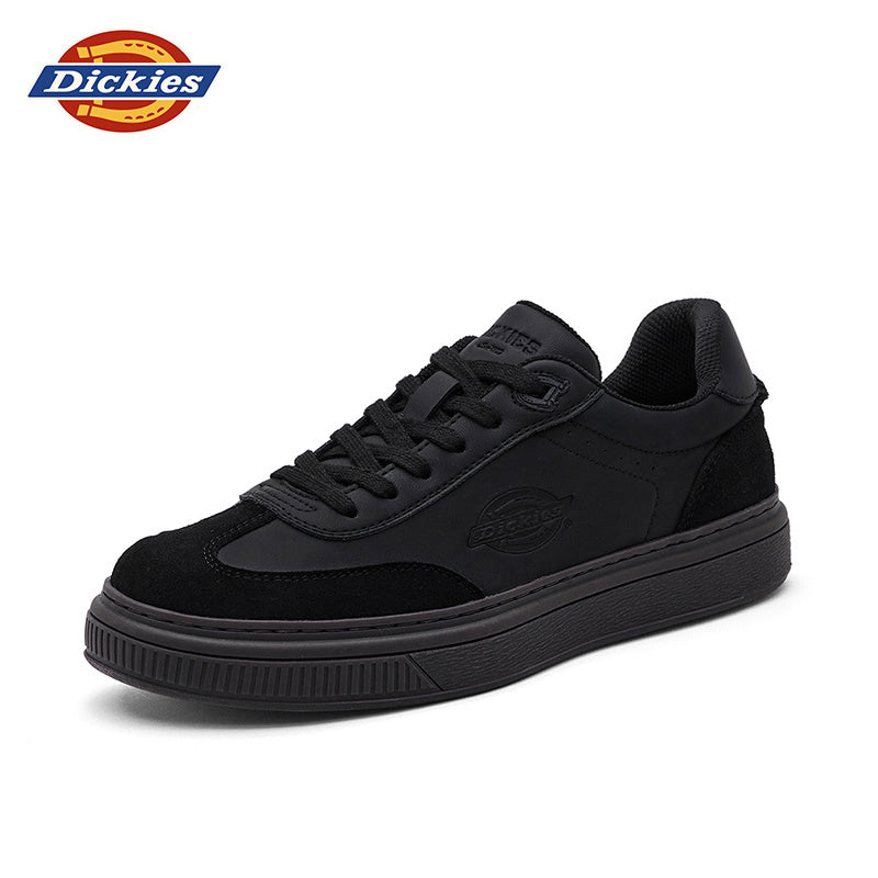 Dickies Unisex Sneakers