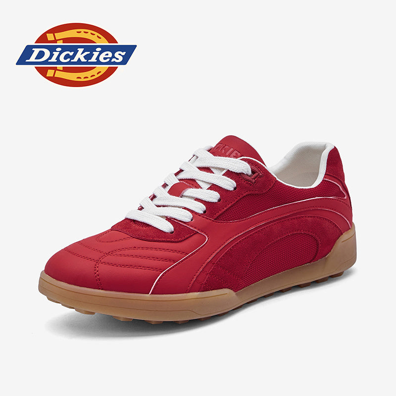 Dickies Unisex Casual Sneakers