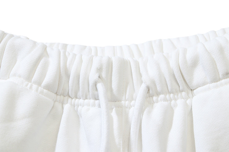 OFF  Cotton shorts