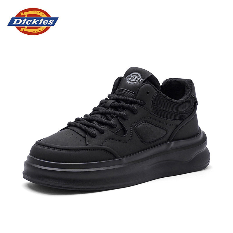 Dickies Unisex Hiking Shoes