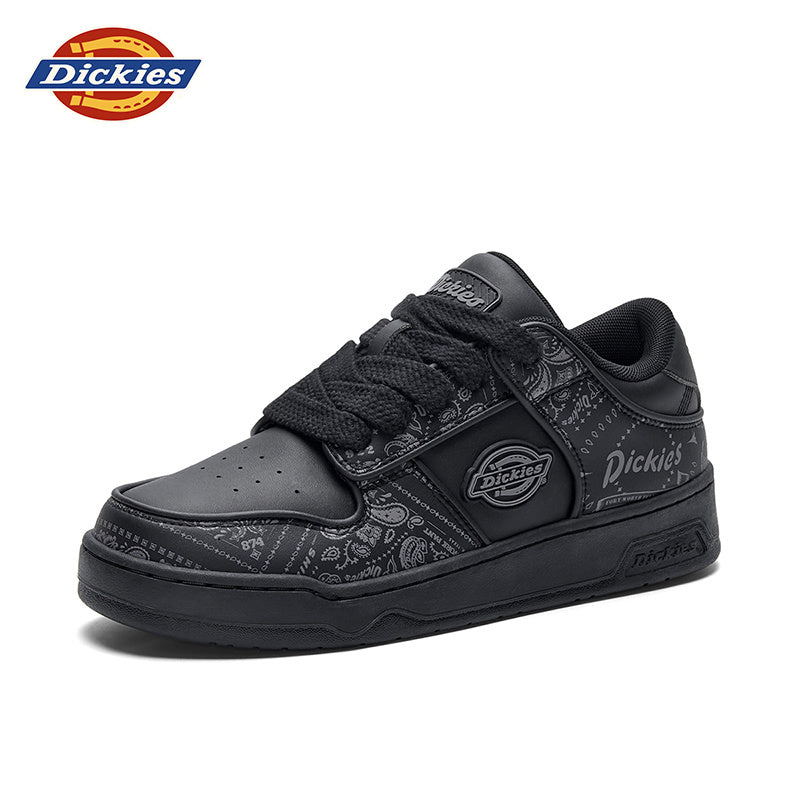 Dickies Unisex Sneakers