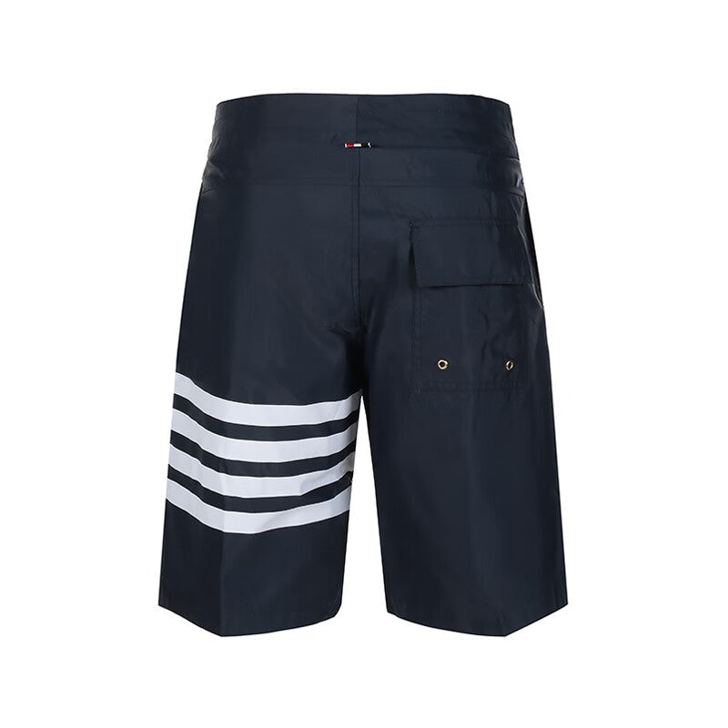 2025 Sports shorts