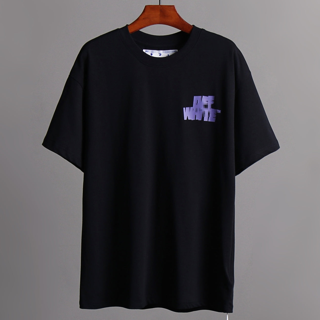 OFF Arrow sign T-shirt#55