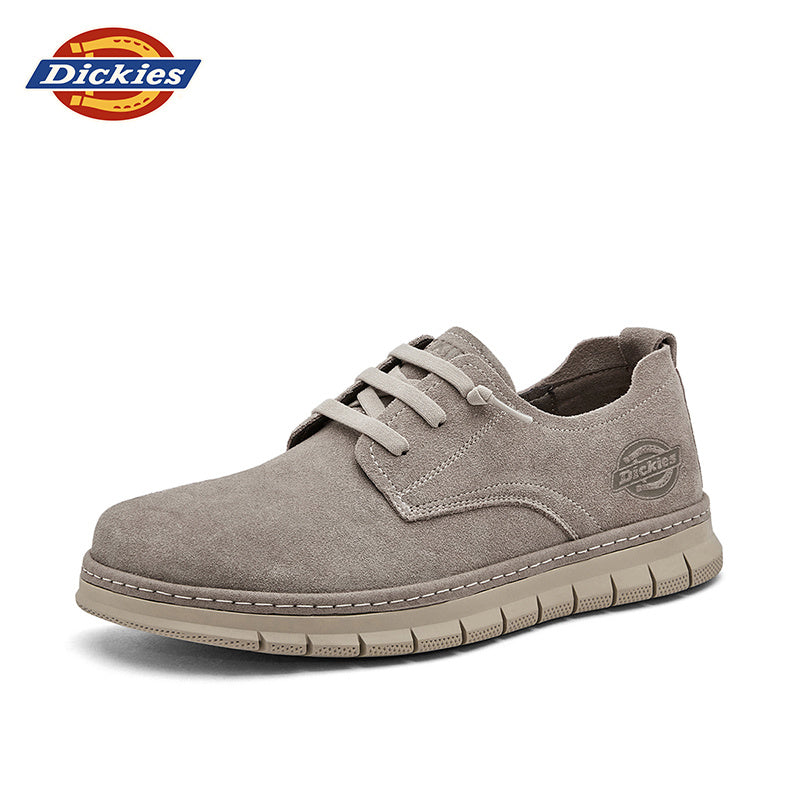 Dickies Unisex Low-Top Work Boots