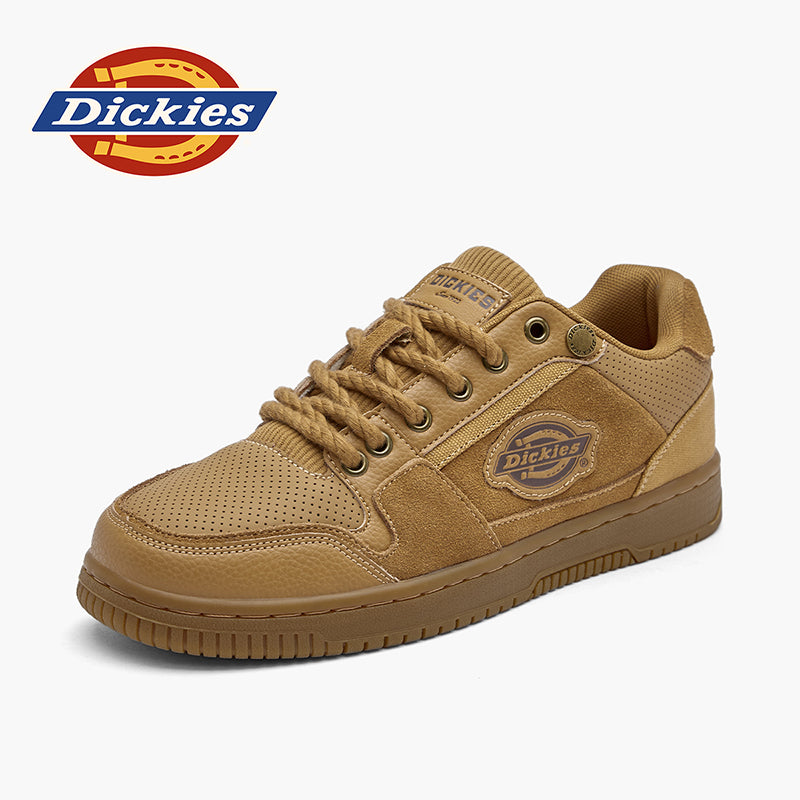Dickies Unisex German Army Trainers