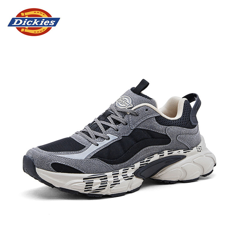 Dickies Unisex Sneakers