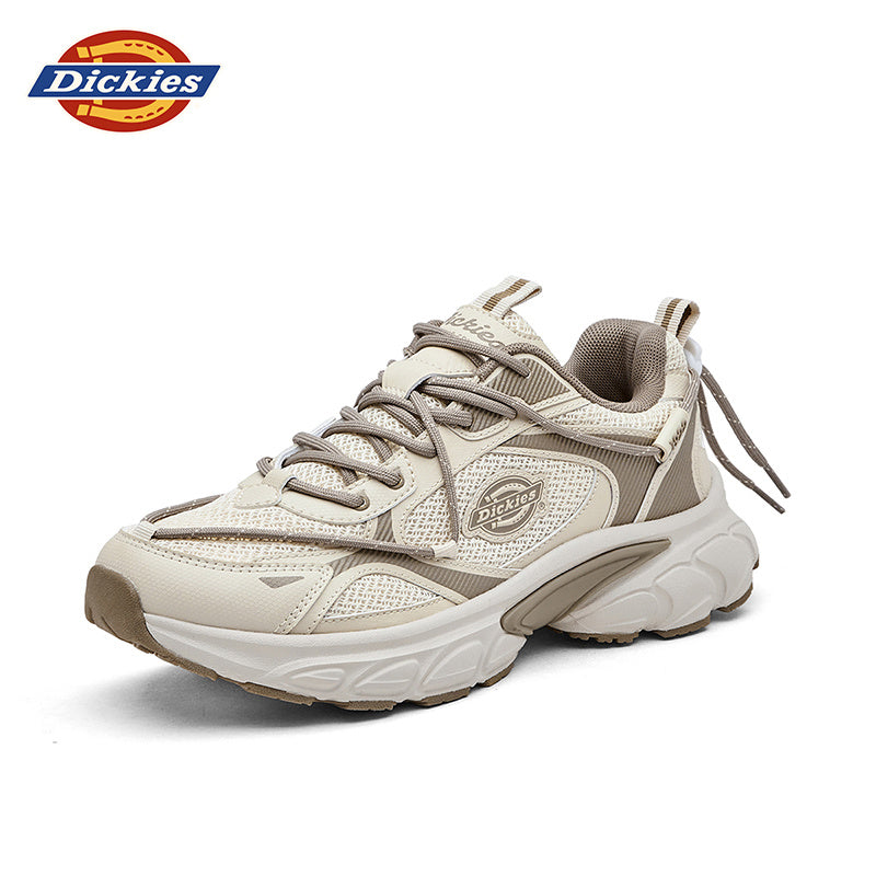 Dickies Unisex Sneakers