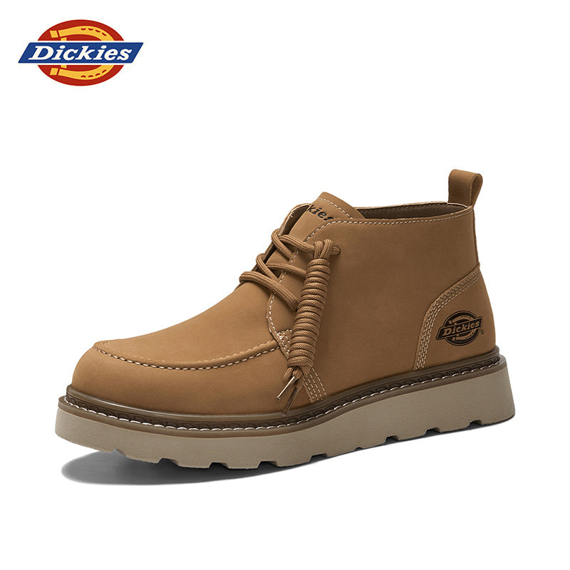 Dickies Unisex Work Boots