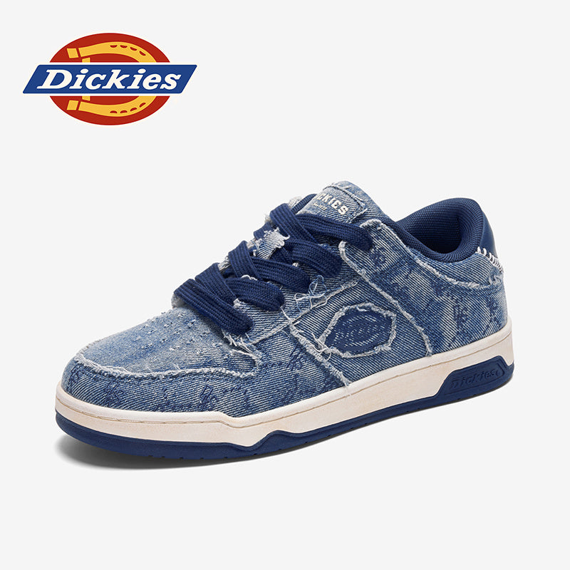 Dickies Unisex Hiking Shoes
