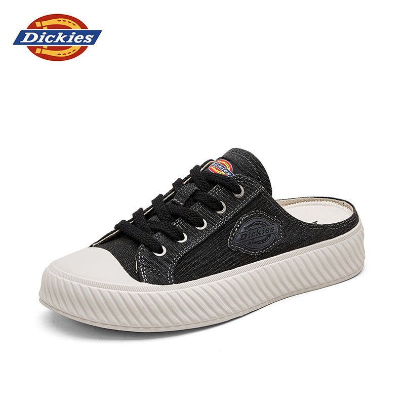 Dickies Unisex Sneakers