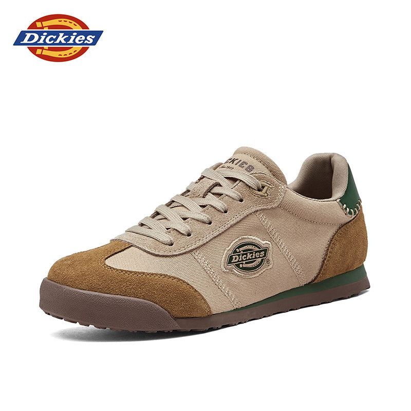 Dickies Unisex Sneakers