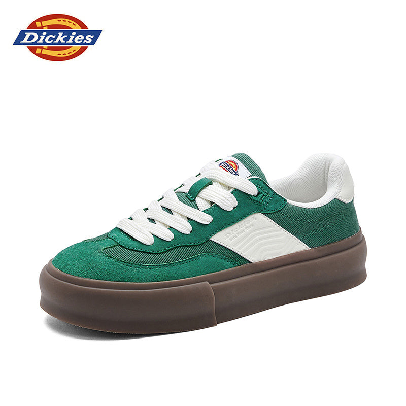 Dickies Unisex Skate Sneakers