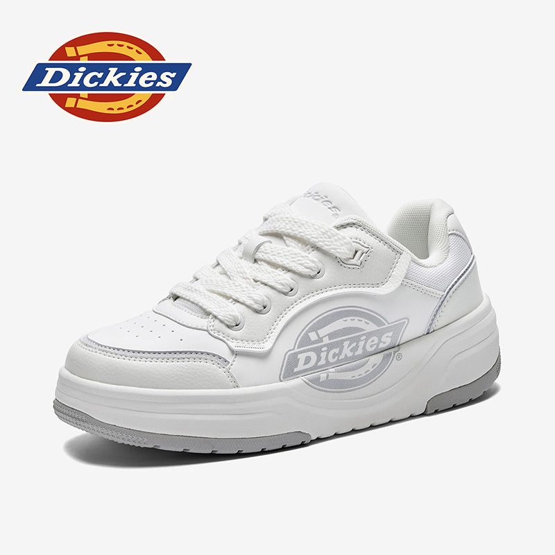 Dickies Unisex Sneakers