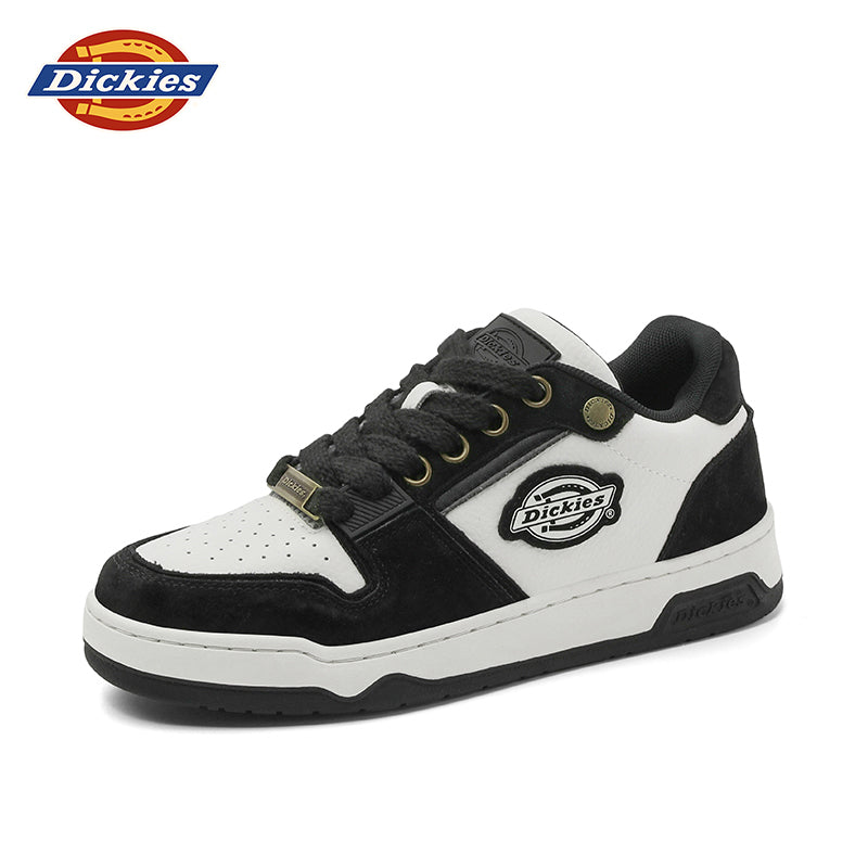Dickies Unisex Skate Sneakers