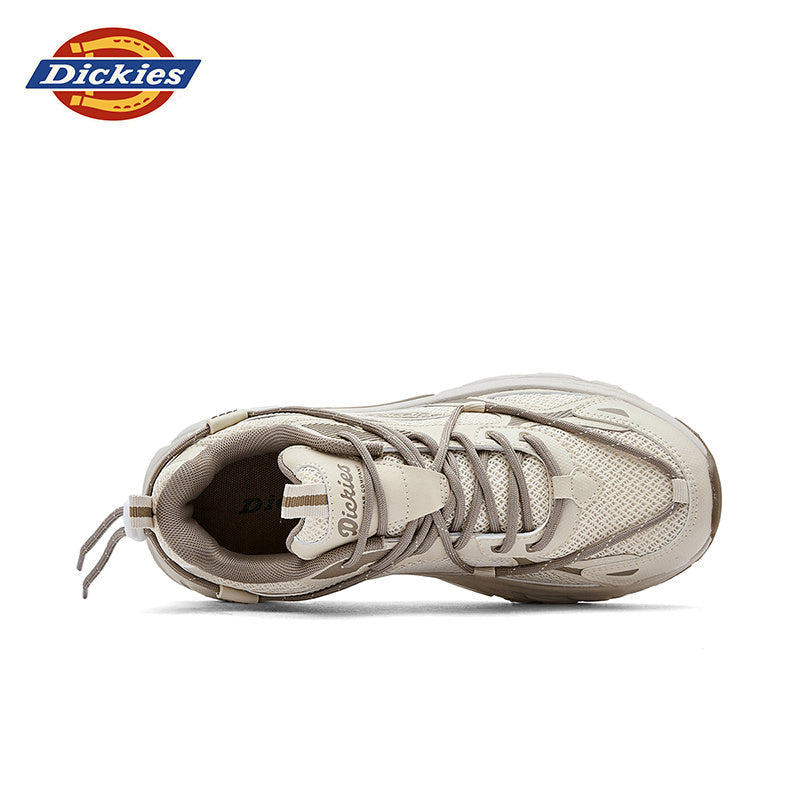 Dickies Unisex Sneakers