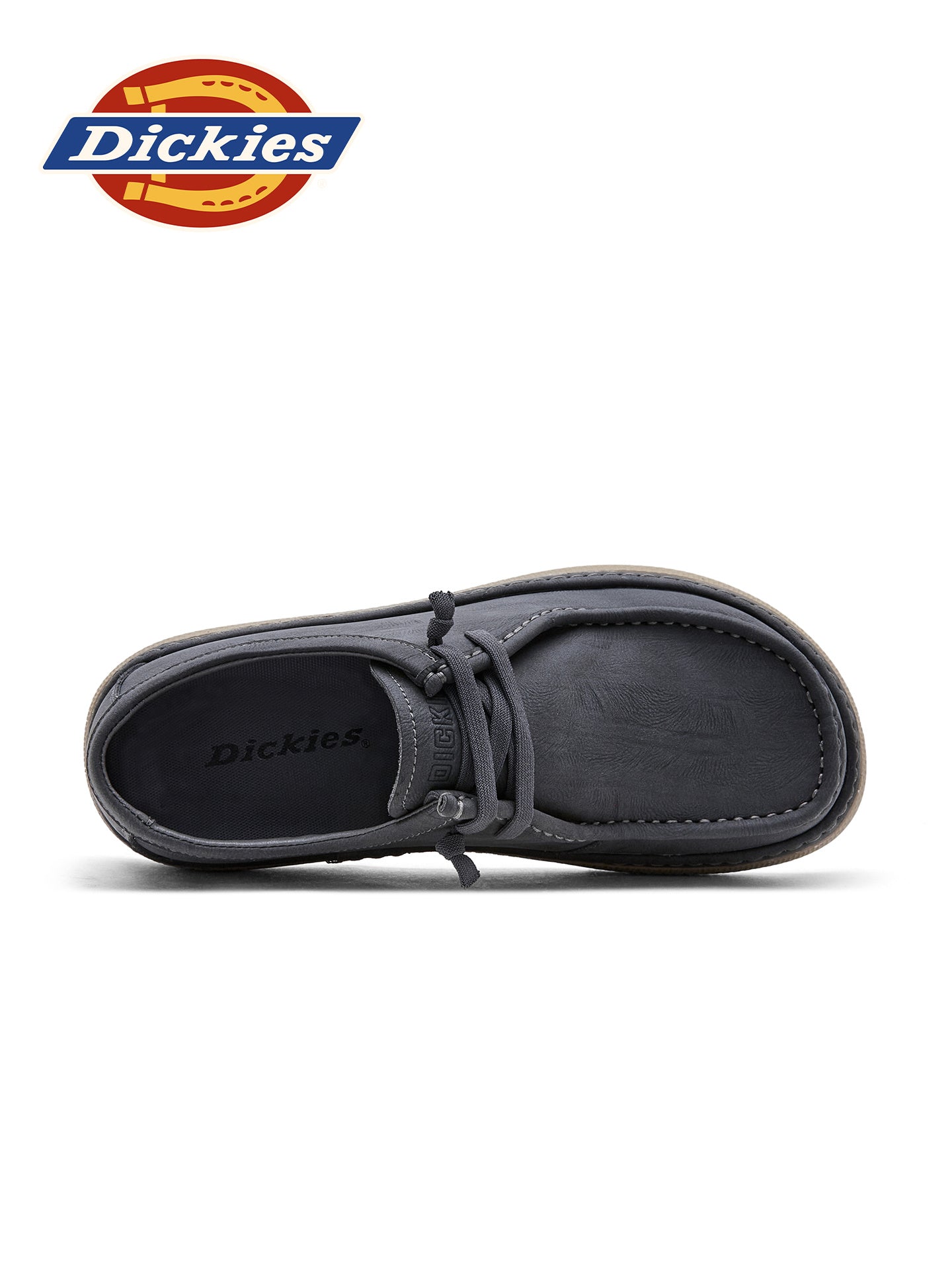 Dickies Unisex Low-Top Work Boots