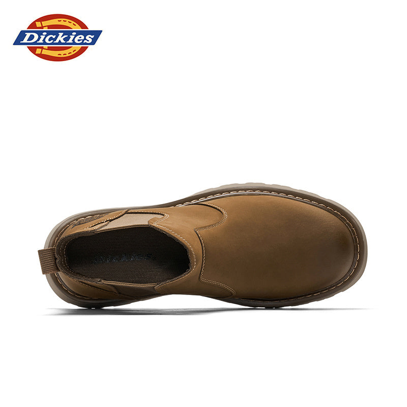 Dickies Unisex Work Boots