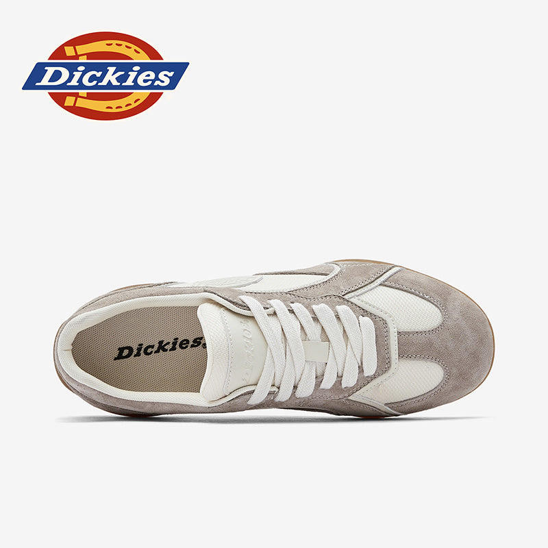 Dickies Unisex Casual Sneakers