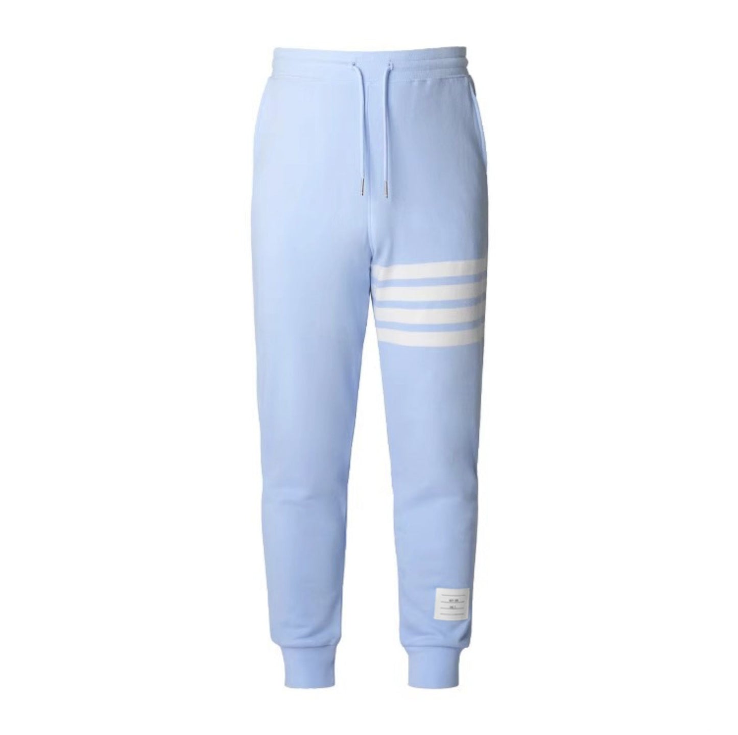 Casual sweatpants
