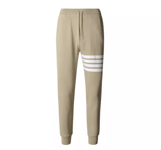 Casual sweatpants