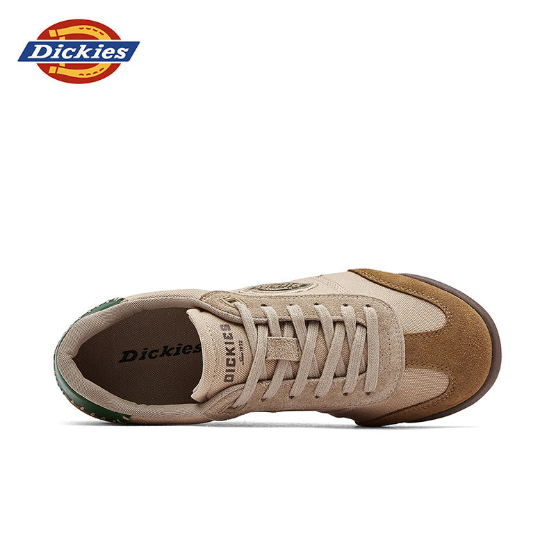 Dickies Unisex Sneakers