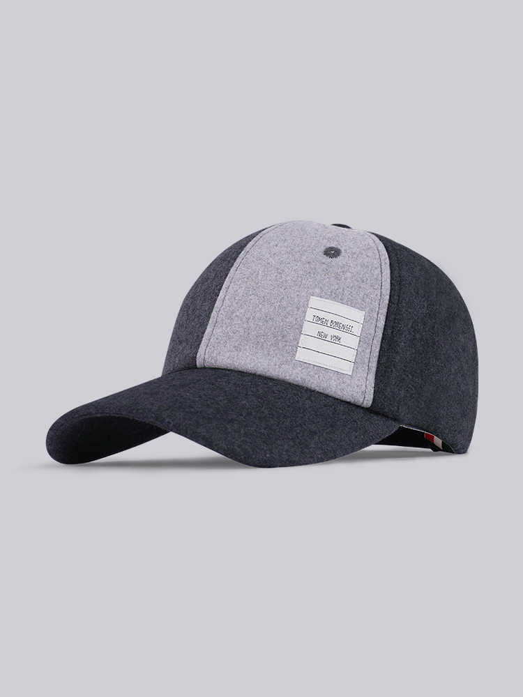 2025 Baseball caps for men and women