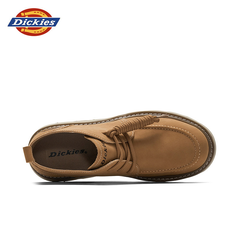 Dickies Unisex Work Boots