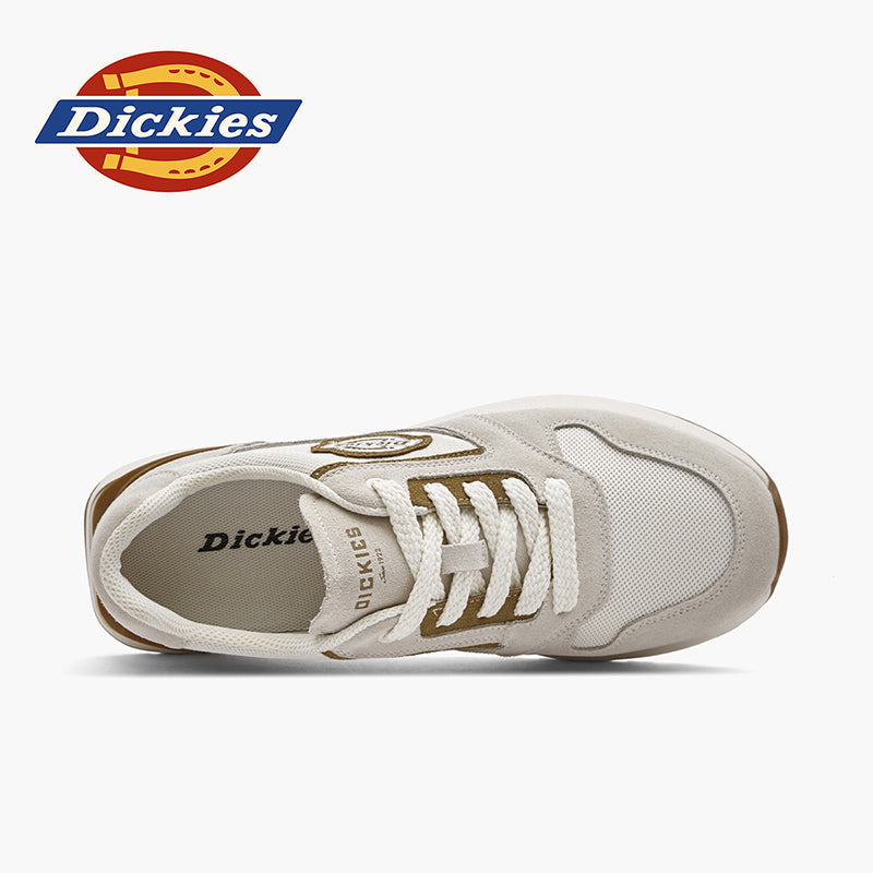 Dickies Unisex Sneakers
