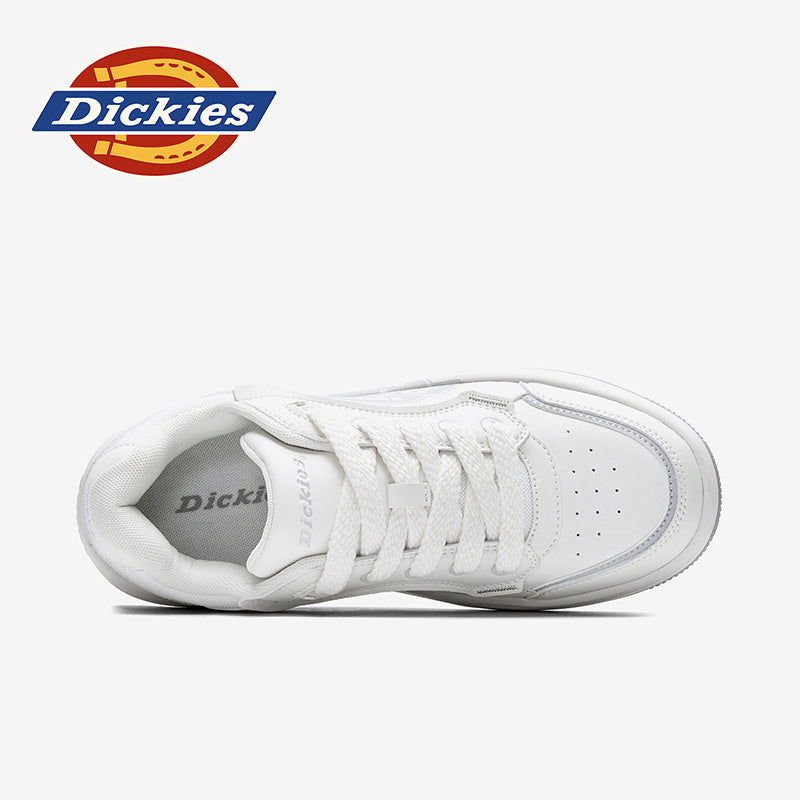 Dickies Unisex Sneakers