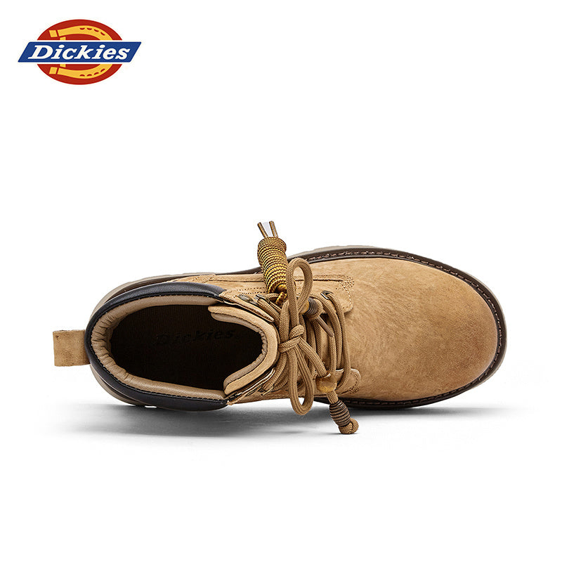 Dickies Unisex Work Boots