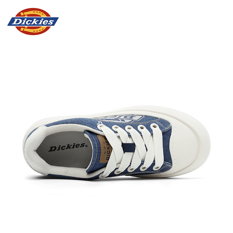 Dickies Unisex Skate Sneakers