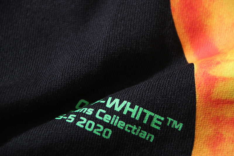 OFF  Cotton shorts