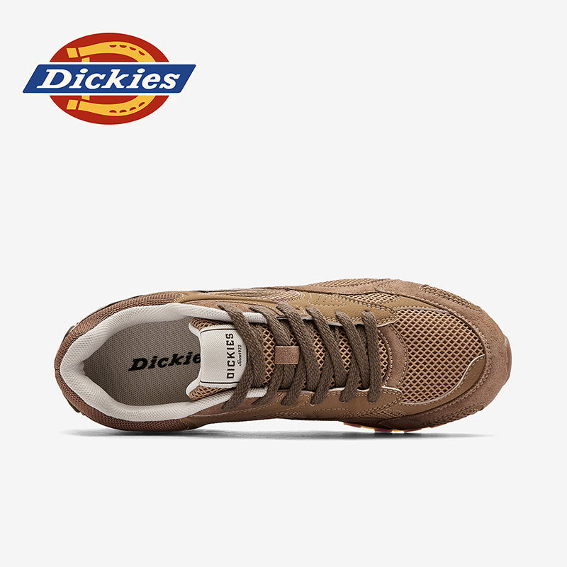 Dickies Unisex Casual Sneakers