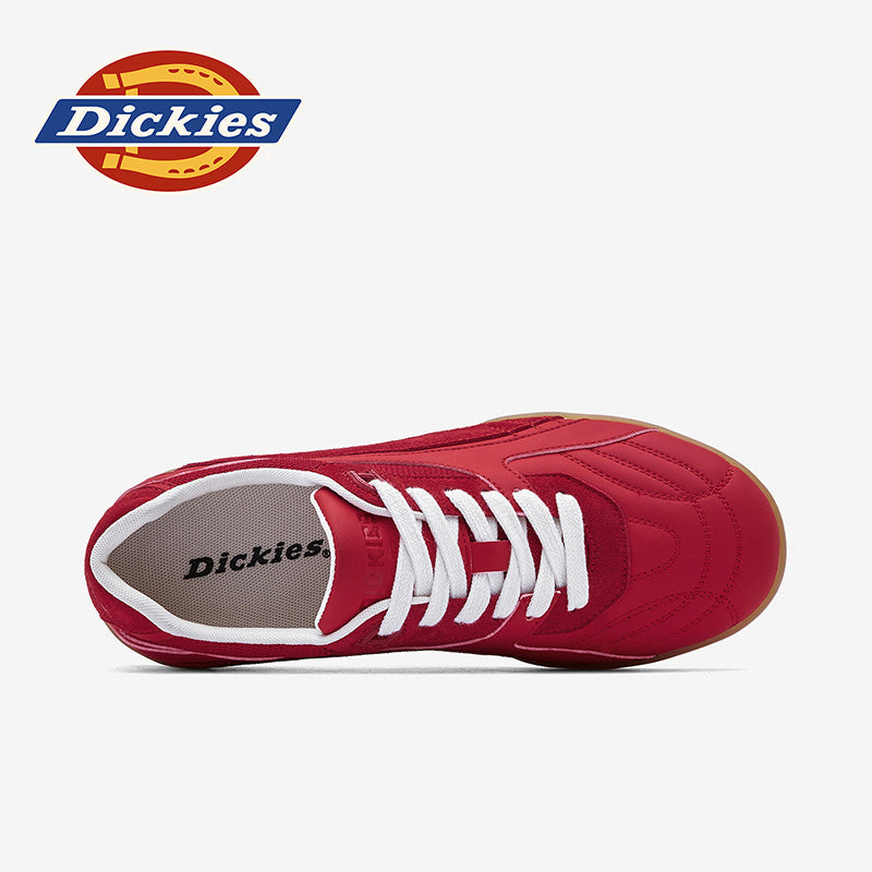 Dickies Unisex Casual Sneakers