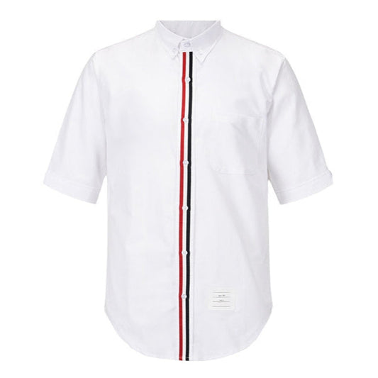 2025 Business shirts
