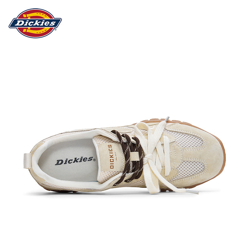 Dickies Unisex Sneakers