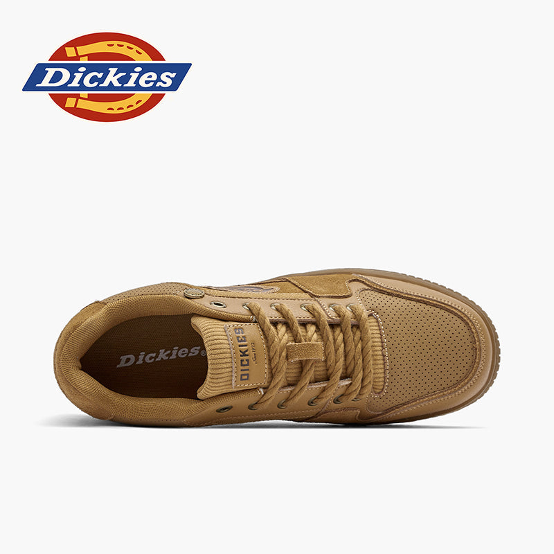 Dickies Unisex German Army Trainers